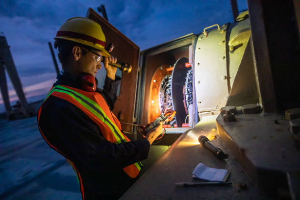 Best Electrical Outlet Repair  in Garfield Heights, OH