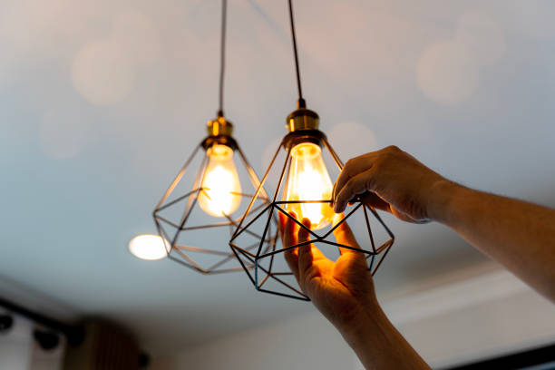 Best Electrical Repair Services  in Garfield Heights, OH